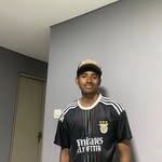 keven lopes - @kevenlopes46 - Instagram