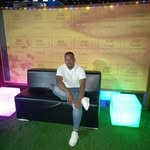 Keven Lopes - @kevenlopes36 - Instagram
