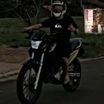 Keven Lopes - @_maciel.lopes - Instagram