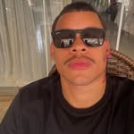 keven lopes - @kevenlps_ - Instagram