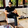 Keven Lopes - @kevenlopes_7 - TikTok
