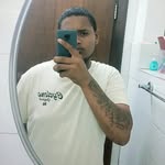 Keven Lopes - @kevenlopessantos - Instagram