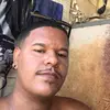 Keven Lopes - @lopeeskeven - TikTok