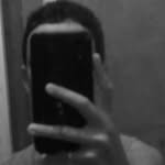 Keven Lopes - @kevenlopes570 - Instagram