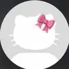 Keven Lopes - @kevenlopes13 - TikTok