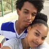Keven Lopes - @kevenlopes342 - TikTok