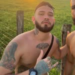 Keven Lopes - @_kevenpersonal - Instagram