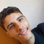 Keven Lopes - @keven.lopes_ - Instagram