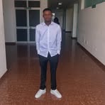 Keven Lopes - Facebook
