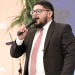 Keven Lopes - @keven_lopes__ - Instagram