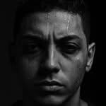 Keven Lopes - @keve.lope - Instagram