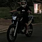 Keven Lopes - Facebook