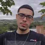 Keven Lopes - @godkeven - Instagram