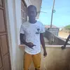 Keven Lopes - @kevenlopes36 - TikTok