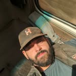 keven Lopes - @keven_lopes_07 - Instagram