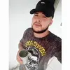 Keven Lopes - @kevenllopes - TikTok