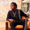 Keven Lopes - @kevenlopes963 - TikTok