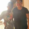Keven Lopes - @keven.lopes94 - TikTok