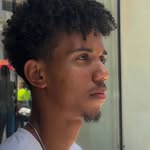 Keven Lopes - @_keven_lopes_ - Instagram