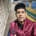 Keven Lopes - @keven_lopes20 - Instagram