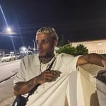 Keven Lopes - @_llopes777 - Instagram