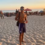 Keven Lopes - Facebook