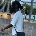 Keven lopes - @frances_rsproducoes - Instagram