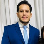 Keven Lopes - @kevenlopes_ - Instagram