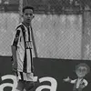 𝕶𝖊𝖛𝖊𝖓 𝕷𝖔𝖕𝖊𝖘 - @keven_lopes10 - TikTok
