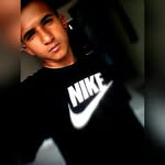 Keven Lopes - @keven.lopes.16568 - Instagram