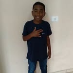 Keven Lopes - @keven._.lopes05 - Instagram