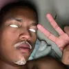 Keven Lopes - @keven_lopes01 - TikTok