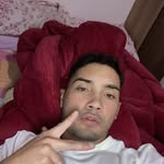Keven Lopes - @kevenlopes89 - Instagram