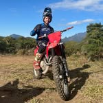 Keven Lopes - @kevenlopess_ - Instagram