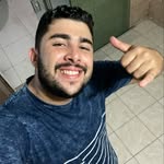 Keven_Lopes - @kevenlopes457 - Instagram