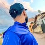Keven Lopes - @kevenr.lopes - Instagram