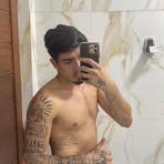 Keven Lopes - Facebook