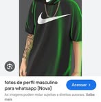 Keven Lopes - Facebook
