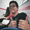 Keven Lopes - @keven.lopes47 - TikTok