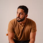 Keven Lopes | fotógrafo e videomaker - @kevenlopesreis - Instagram