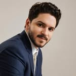 Keven Lopes | Visagista - @kevenlops - Instagram