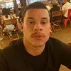 Keven Lopes - @kevenlps_ - TikTok