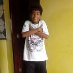 keven lopes de souza - @kevenlopesdesouza - Instagram