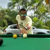 Keven Lopes - @_kmlopes - TikTok