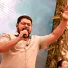 Keven Lopes - @keven.lopes16 - TikTok