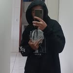 Keven Lopes Ferreira - @lopes_15_22 - Instagram