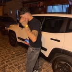 Kevenlopes - @kevenlopes123 - Instagram