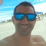 Kevin Lopes - @keven.lopes.161446 - Instagram