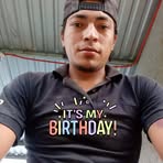 Kevin Lopes - Facebook