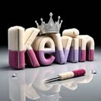 Kevin Lopes - Facebook